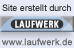 www.laufwerk.de
